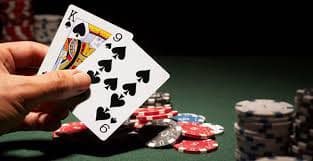 ledro sidney platform dashboard showing sportsbook markets, live-dealer tables, and slot games